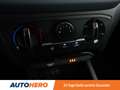 Hyundai i20 1.2 Go Weiß - thumbnail 22