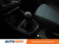 Hyundai i20 1.2 Go Weiß - thumbnail 23
