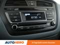 Hyundai i20 1.2 Go Weiß - thumbnail 21