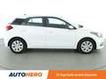 Hyundai i20 1.2 Go Weiß - thumbnail 7
