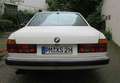 BMW 750 750i Fehér - thumbnail 2