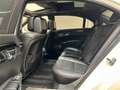 Mercedes-Benz S 63 AMG S63 AMG L *AMG PACKAGE*FOND TV*B&O*PANO* Blanco - thumbnail 14