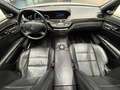 Mercedes-Benz S 63 AMG S63 AMG L *AMG PACKAGE*FOND TV*B&O*PANO* Blanco - thumbnail 22