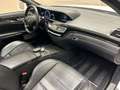 Mercedes-Benz S 63 AMG S63 AMG L *AMG PACKAGE*FOND TV*B&O*PANO* Blanco - thumbnail 19