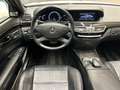 Mercedes-Benz S 63 AMG S63 AMG L *AMG PACKAGE*FOND TV*B&O*PANO* Blanco - thumbnail 9