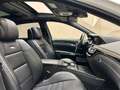 Mercedes-Benz S 63 AMG S63 AMG L *AMG PACKAGE*FOND TV*B&O*PANO* Blanco - thumbnail 21