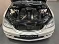 Mercedes-Benz S 63 AMG S63 AMG L *AMG PACKAGE*FOND TV*B&O*PANO* Blanco - thumbnail 6