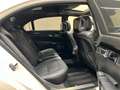 Mercedes-Benz S 63 AMG S63 AMG L *AMG PACKAGE*FOND TV*B&O*PANO* Blanco - thumbnail 18