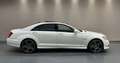 Mercedes-Benz S 63 AMG S63 AMG L *AMG PACKAGE*FOND TV*B&O*PANO* Blanco - thumbnail 5