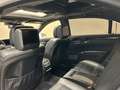 Mercedes-Benz S 63 AMG S63 AMG L *AMG PACKAGE*FOND TV*B&O*PANO* Blanco - thumbnail 15