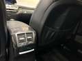Mercedes-Benz S 63 AMG S63 AMG L *AMG PACKAGE*FOND TV*B&O*PANO* Blanco - thumbnail 16