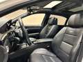 Mercedes-Benz S 63 AMG S63 AMG L *AMG PACKAGE*FOND TV*B&O*PANO* Blanco - thumbnail 13