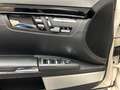 Mercedes-Benz S 63 AMG S63 AMG L *AMG PACKAGE*FOND TV*B&O*PANO* Blanco - thumbnail 10