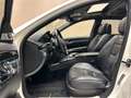 Mercedes-Benz S 63 AMG S63 AMG L *AMG PACKAGE*FOND TV*B&O*PANO* Blanco - thumbnail 8