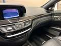 Mercedes-Benz S 63 AMG S63 AMG L *AMG PACKAGE*FOND TV*B&O*PANO* Blanco - thumbnail 23