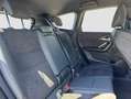 BMW X1 sDrive 18dA Blauw - thumbnail 17