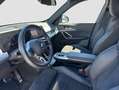 BMW X1 sDrive 18dA Blauw - thumbnail 9