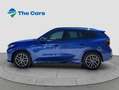 BMW X1 sDrive 18dA Blauw - thumbnail 2