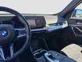 BMW X1 sDrive 18dA Blauw - thumbnail 13