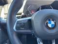 BMW X1 sDrive 18dA Blauw - thumbnail 24