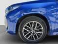 BMW X1 sDrive 18dA Blauw - thumbnail 20