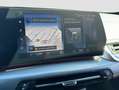 BMW X1 sDrive 18dA Blauw - thumbnail 15