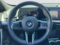 BMW X1 sDrive 18dA Blauw - thumbnail 10