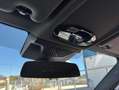 BMW X1 sDrive 18dA Blauw - thumbnail 25