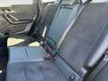 BMW X1 sDrive 18dA Blauw - thumbnail 12
