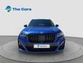 BMW X1 sDrive 18dA Blauw - thumbnail 8