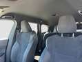 BMW X1 sDrive 18dA Blauw - thumbnail 21