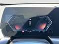 BMW X1 sDrive 18dA Blauw - thumbnail 11