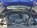 BMW X1 sDrive 18dA Blauw - thumbnail 19