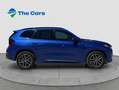 BMW X1 sDrive 18dA Blauw - thumbnail 6