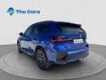 BMW X1 sDrive 18dA Blauw - thumbnail 3