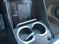 BMW X1 sDrive 18dA Blauw - thumbnail 27