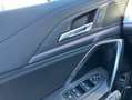 BMW X1 sDrive 18dA Blauw - thumbnail 22