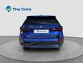 BMW X1 sDrive 18dA Blauw - thumbnail 4