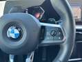 BMW X1 sDrive 18dA Blauw - thumbnail 23
