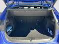 BMW X1 sDrive 18dA Blauw - thumbnail 18
