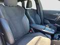 BMW X1 sDrive 18dA Blauw - thumbnail 16