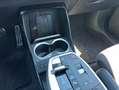 BMW X1 sDrive 18dA Blauw - thumbnail 14
