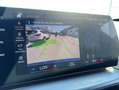 BMW X1 sDrive 18dA Blauw - thumbnail 26