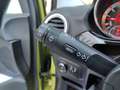 Opel Adam 1.4 XER S&S Slam Verde - thumbnail 31