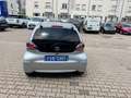 Toyota Aygo AYGO Cool Silber - thumbnail 4