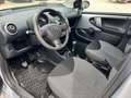Toyota Aygo AYGO Cool Silber - thumbnail 12