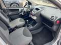 Toyota Aygo AYGO Cool Silber - thumbnail 6