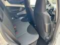Toyota Aygo AYGO Cool Silber - thumbnail 8