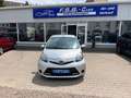 Toyota Aygo AYGO Cool Silber - thumbnail 2