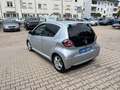 Toyota Aygo AYGO Cool Silber - thumbnail 5